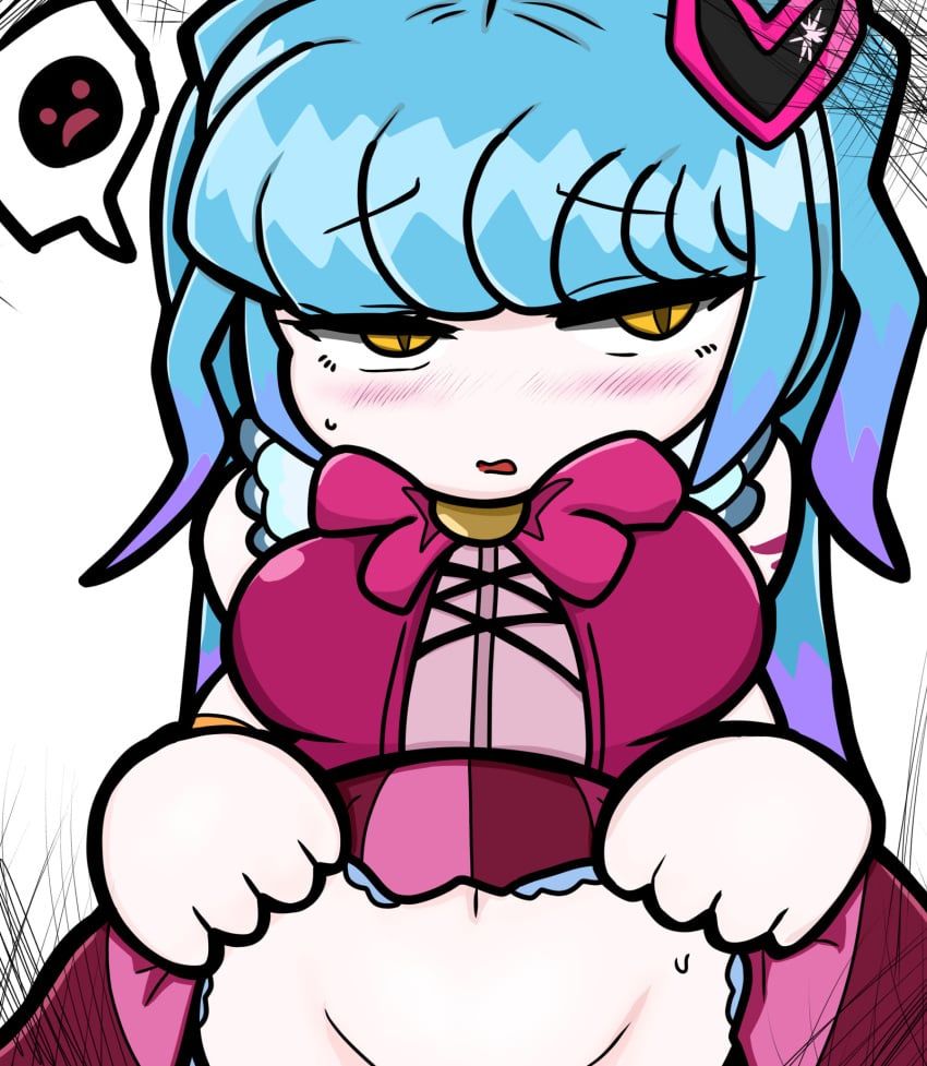 abnormality_(project_moon), queen_of_hatred, library_of_ruina, limbus_company, lobotomy_corporation