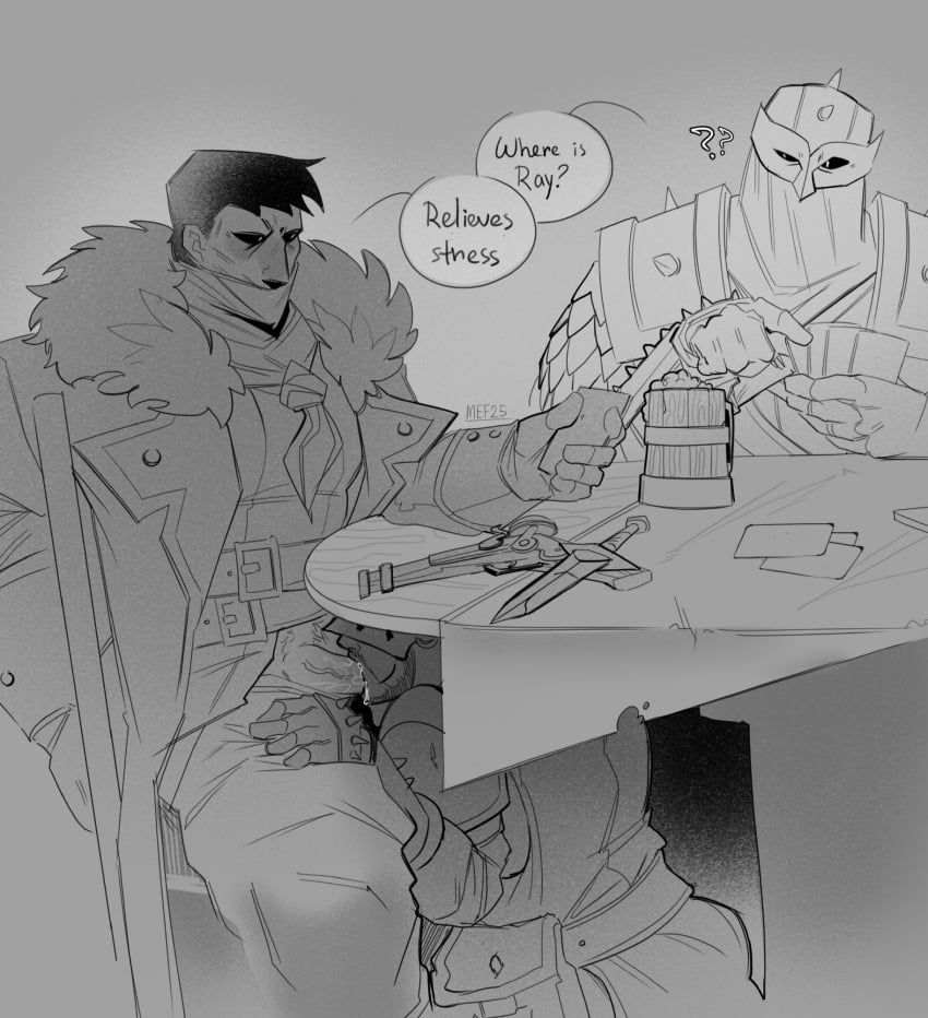 bounty_hunter_(darkest_dungeon), crusader_(darkest_dungeon), highwayman_(darkest_dungeon), darkest_dungeon, mefff