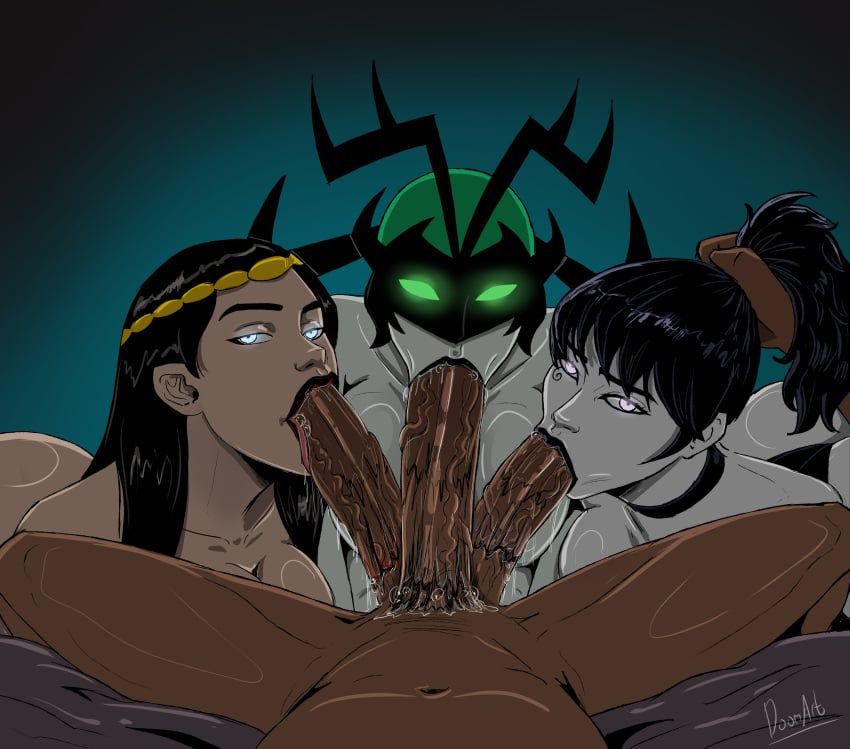 barda_free, big_barda, death_(entity), death_(personification), hela