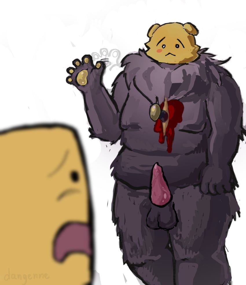 mequot, mequot_(die_of_death), die_of_death_(roblox), roblox, 1boy