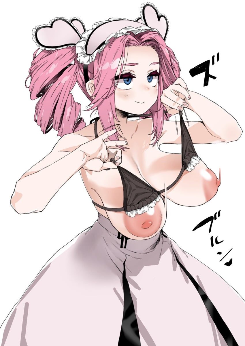 shikoku_metan, utau, voicevox, mukago_(mukagomumumu), 1girl