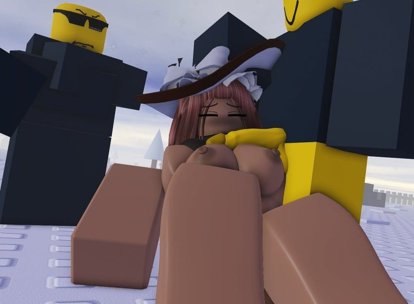 nashatra_bealdhild, robloxian, dream_game, roblox, roblox_game