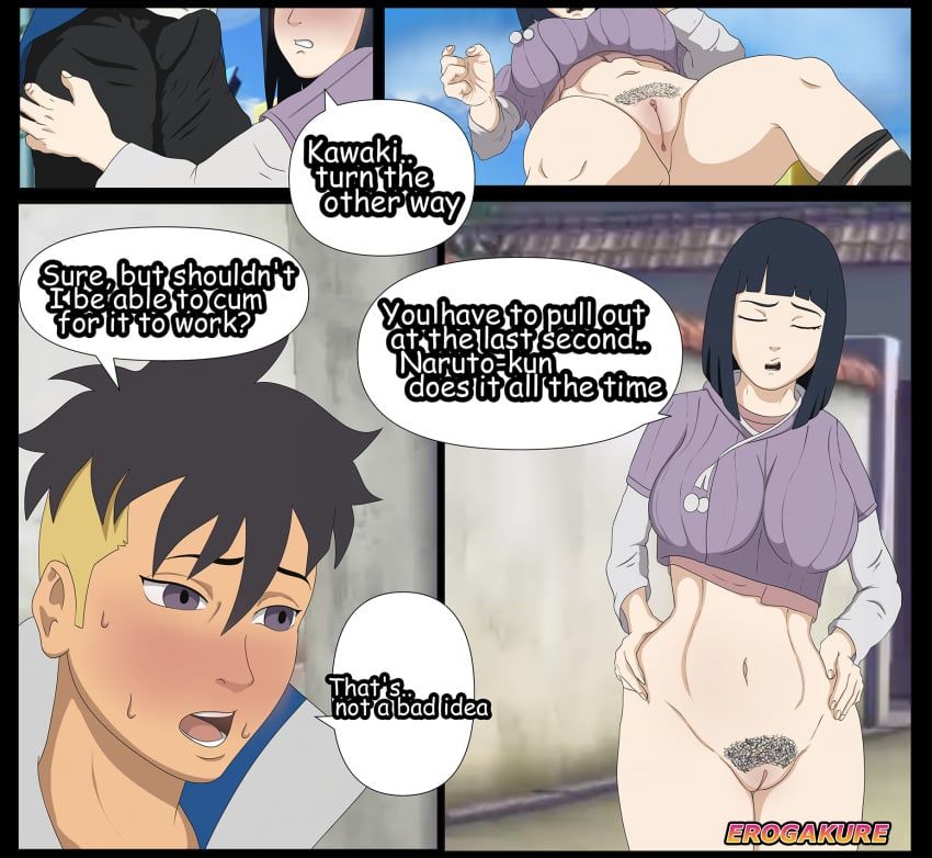hyuuga_hinata, kawaki, uzumaki_hinata, boruto, boruto:_naruto_next_generations