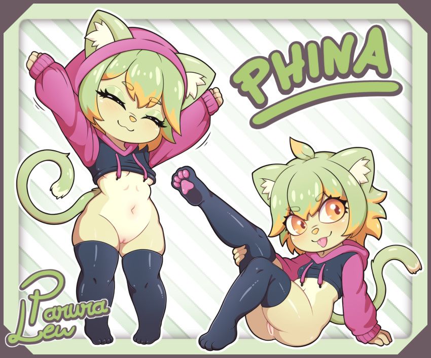 phina_(parura_lew), parura_lew, 4_fingers, :3, anthro