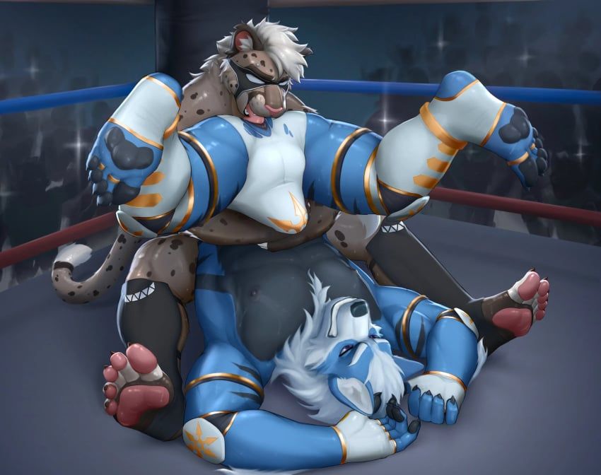 arcanine, generation_1_pokemon, pokemon_(species), roary_(zarif), nintendo