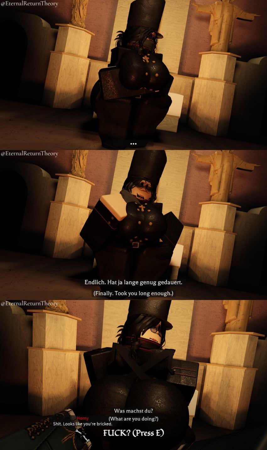 robloxian, guts_&_blackpowder, guts_and_blackpowder, roblox, roblox_game