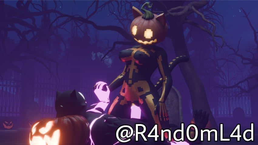 meowscles, meowscles_(fortnite), phantom_meowscles, spice_(fortnite), epic_games