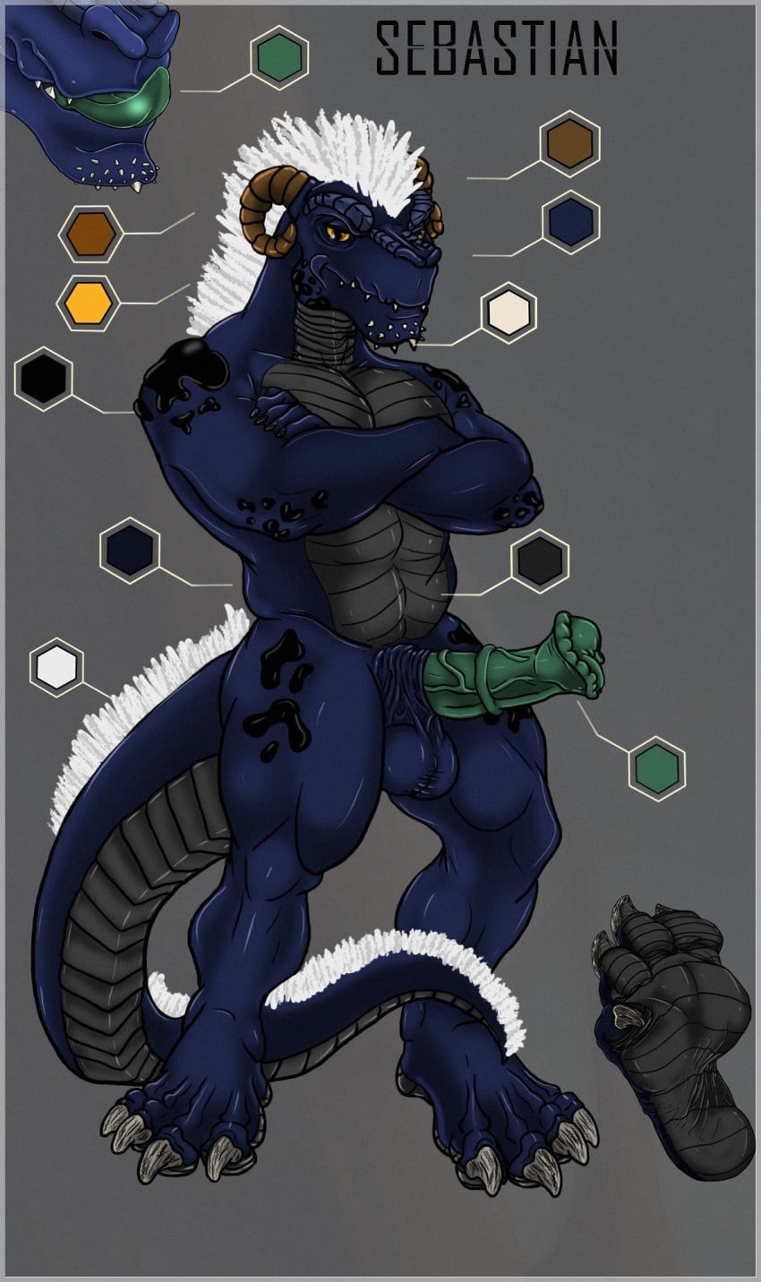 dino, talpimado1988, wanderer1988, anthrofeet, anthrofoot