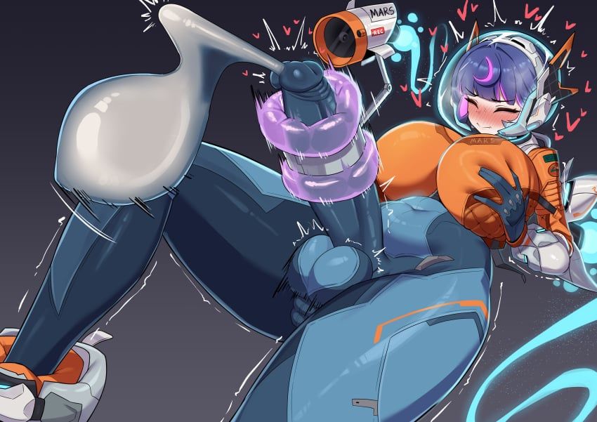 juno_(overwatch), blizzard_entertainment, overwatch, overwatch_2, spammayo