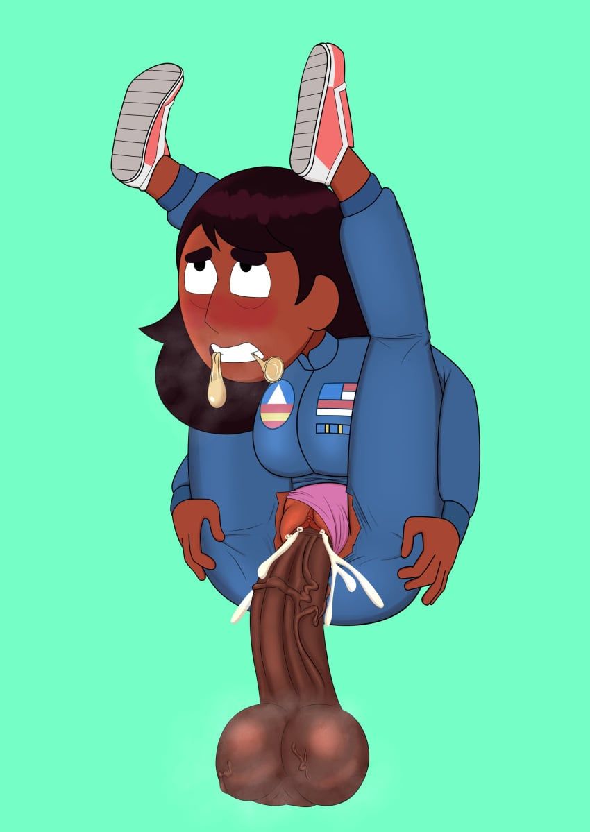 connie_maheswaran, cartoon_network, steven_universe, tsoor, condom