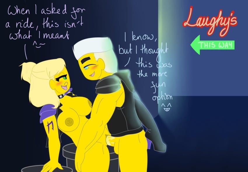 fan_character, p.i.x.a.l., pixal_(ninjago), snake_jaguar_(ninjago), viper_tigress_(duchess_pixal)