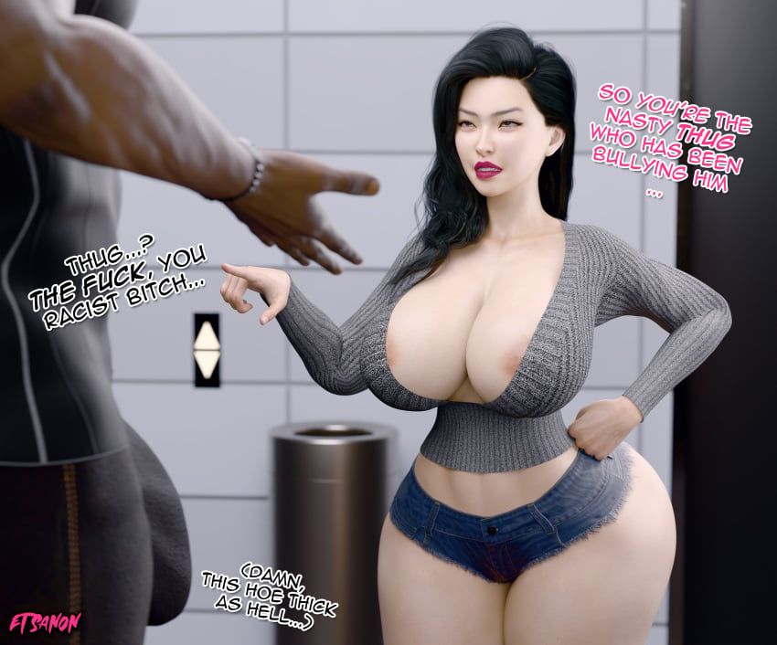 oc, original_character, original, etsa, etsanon