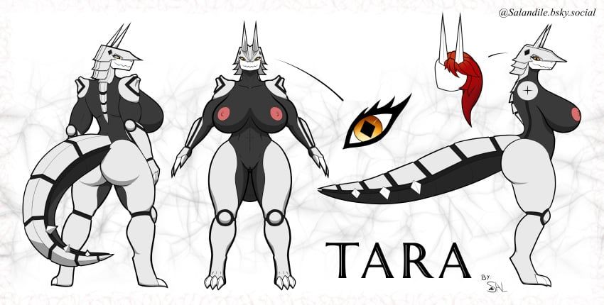 aggron, generation_3_pokemon, groudon, legendary_pokemon, pokemon_(species)