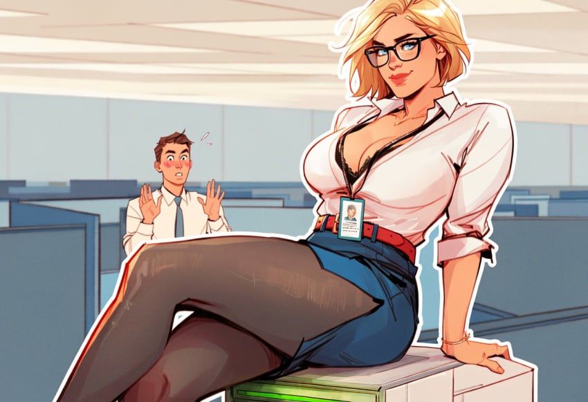 kara_zor-el, kara_zor-l, karen_starr, power_girl, dc