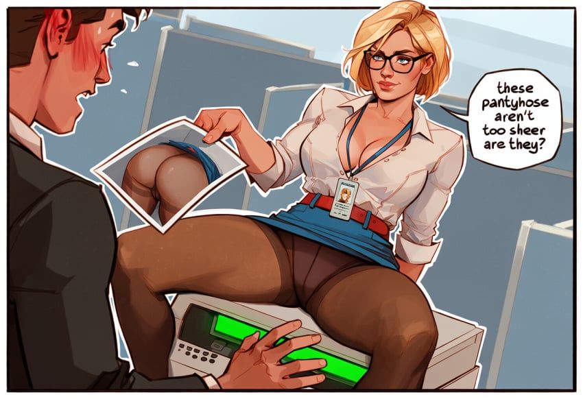 kara_zor-el, kara_zor-l, karen_starr, power_girl, dc