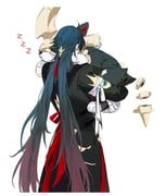 blade_(honkai:_nexus_anima), cublade_(honkai:_nexus_anima), honkai:_nexus_anima, honkai_(series), 1nuwfisdfn52516