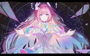 cyrene_(demiurge)_(honkai:_star_rail), cyrene_(honkai:_star_rail), honkai:_star_rail, honkai_(series), 79nusr
