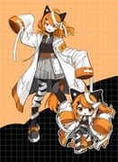 adachi_rei, a.i._voice, utau, sirotuki, 1girl
