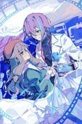 kamishiro_rui, kusanagi_nene, project_sekai, tensei_ringo_(vocaloid), mocha033