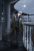 fuwa_minato, fuwa_minato_(2nd_costume), nijisanji, ca_mei, 1boy