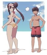rosa_(pokemon), original, pokemon, pokemon_black_2_and_white_2, lamb-oic029