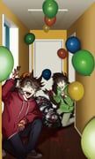 edd_(eddsworld), tord_(eddsworld), eddsworld, jing239185, 2boys