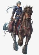 sword_world, sword_world_2.5, kuroi_susumu, 1boy, armor