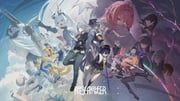 belle_(brilliance_of_stars)_(zenless_zone_zero), belle_(zenless_zone_zero), billy_kid, billy_kid_(starlight), cissia_(zenless_zone_zero)