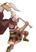 bertrand_brunhild, fire_emblem, fire_emblem:_fortune's_weave, kucheat_zg, 1boy