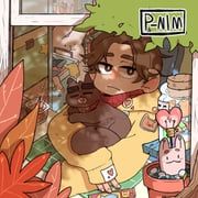 patryck_(eddsworld), paul_(eddsworld), eddsworld, p-nim, 1boy