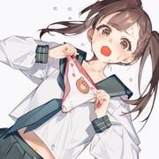 kotobuki_hisako, seitokai_ni_mo_ana_wa_aru!, amana_(pocketkey), 1girl, black_skirt