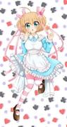 alice_(alice_in_wonderland), kamikita_komari, alice's_adventures_in_wonderland, little_busters!, koruri_hszn