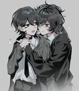 kylar_(degrees_of_lewdity), kylar_(male)_(degrees_of_lewdity), player_character_(degrees_of_lewdity), player_character_(male)_(degrees_of_lewdity), degrees_of_lewdity