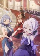 ako_(blue_archive), ako_(dress)_(blue_archive), chinatsu_(blue_archive), hina_(blue_archive), hina_(dress)_(blue_archive)