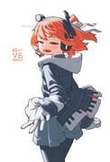 adachi_rei, adachi_rei_(vocaloid6), a.i._voice, utau, vocaloid