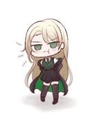 malfoid, harry_potter_(series), wizarding_world, randgriz96, 1girl
