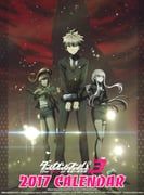 asahina_aoi, kirigiri_kyoko, naegi_makoto, danganronpa_(series), danganronpa_3:_the_end_of_hope's_peak_high_school
