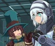 lysander_(the_citadel), tycho_(the_citadel), the_citadel, yuzukaamasuzu, 2boys