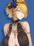 nikketa_(girls'_frontline_2), vsk-94_(girls'_frontline), vsk-94_(night_on_the_silver_bay)_(girls'_frontline), girls'_frontline, girls'_frontline_2:_exilium