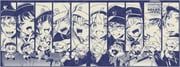 akagi_wen, ex_albio, furen_e_lustario, fuwa_minato, honma_himawari