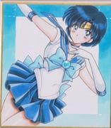mizuno_ami, sailor_mercury, bishoujo_senshi_sailor_moon, chikoto_(kztc4472), 1girl