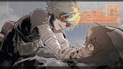 johan_andersen, yuki_judai, yu-gi-oh!, yu-gi-oh!_gx, r_chlamydomonas