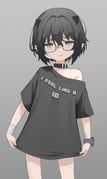 original, chocpocalypse, bandages, bandaid, bandaid_on_arm