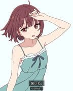 sophie_neuenmuller, atelier_(series), atelier_sophie, fujichamo, 1girl