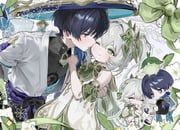 aranara_(genshin_impact), nahida_(genshin_impact), scaramouche_(genshin_impact), wanderer_(genshin_impact), genshin_impact