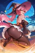 raora_panthera, hololive, hololive_english, unstableboiler, 1girl