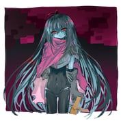 kris_(dark_world)_(deltarune), kris_(deltarune), deltarune, utdr_(toby_fox), grgrkenkou