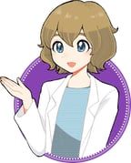 yasuoka-sensei, arakure_ojou-sama_wa_monmon_shiteiru, kinoshita_yuichi, 1girl, :d