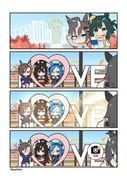 admire_groove_(casual)_(umamusume), admire_groove_(umamusume), air_groove_(casual)_(umamusume), air_groove_(umamusume), duramente_(casual)_(umamusume)