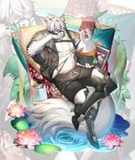 eous_(zenless_zone_zero), von_lycaon, zenless_zone_zero, rashuubanana, +++